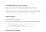 do web development , vibe coding ,interactive web designer,